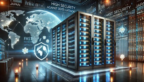 Differentiated Competitive Strategies For Vietnam And Hong Kong’s Native Ip